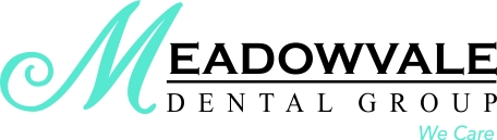 Meadowvale Dental Group